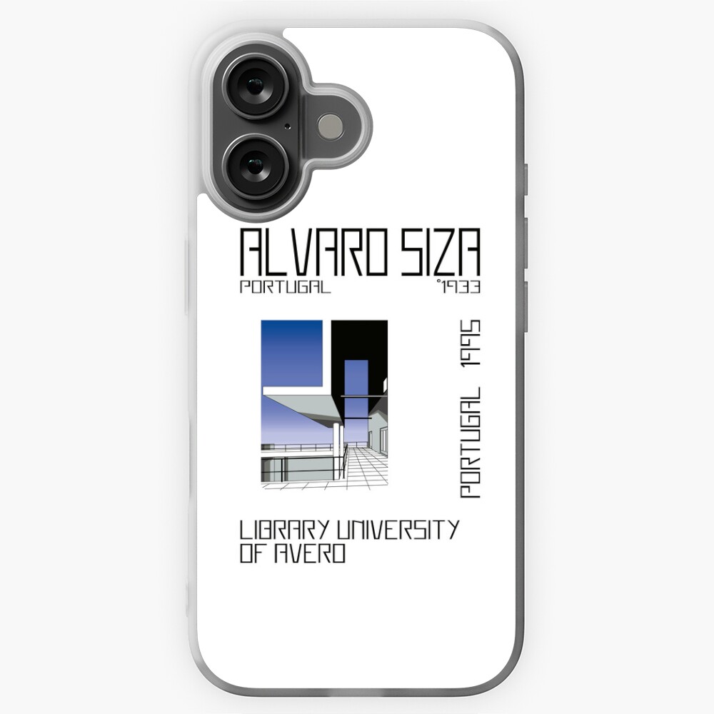 Item preview, iPhone Soft Case designed and sold by TAAIDesign.