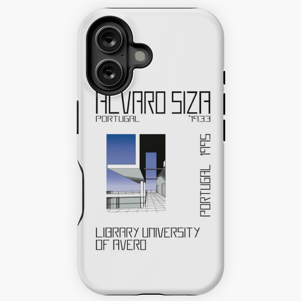 Item preview, iPhone Magsafe Tough Case designed and sold by TAAIDesign.
