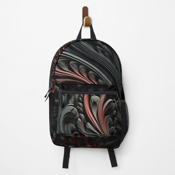 Item preview, Abstract designed and sold by lilolighthouse.