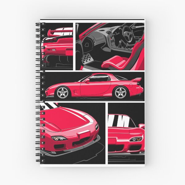 Item preview, Red brap designed and sold by icemanmsc.