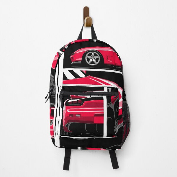 Item preview, Red brap designed and sold by icemanmsc.