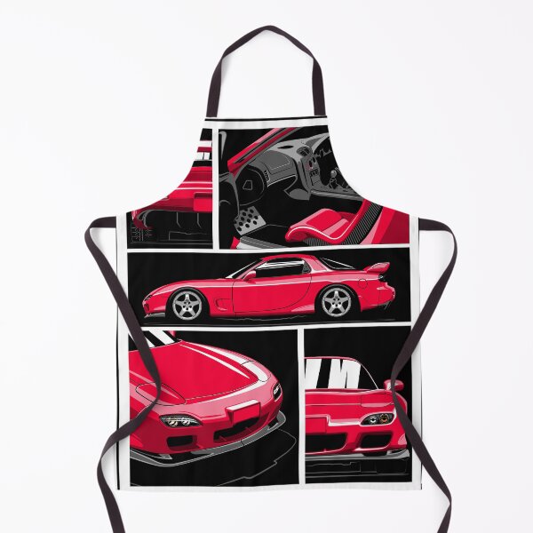 Item preview, Red brap designed and sold by icemanmsc.