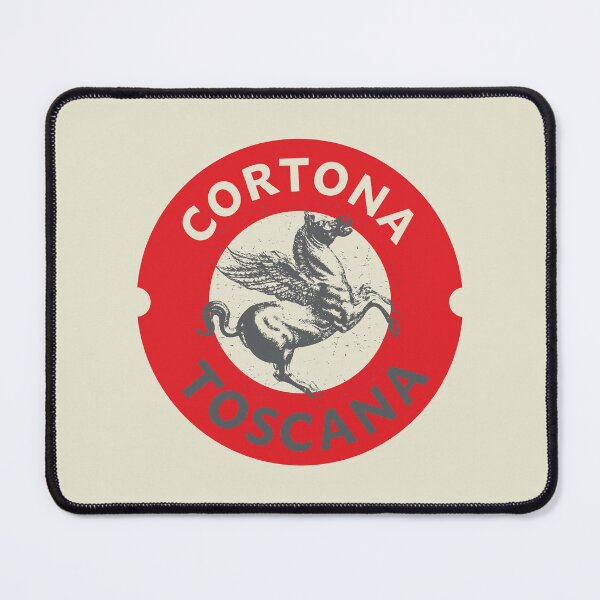 Item preview, Cortona, Tuscany designed and sold by studio838.