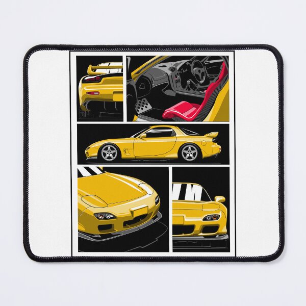 Item preview, Yellow brap R designed and sold by icemanmsc.