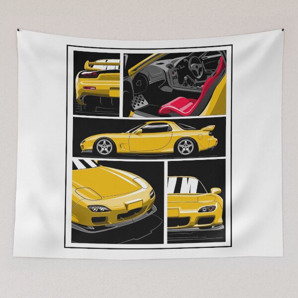 Item preview, Yellow brap R designed and sold by icemanmsc.