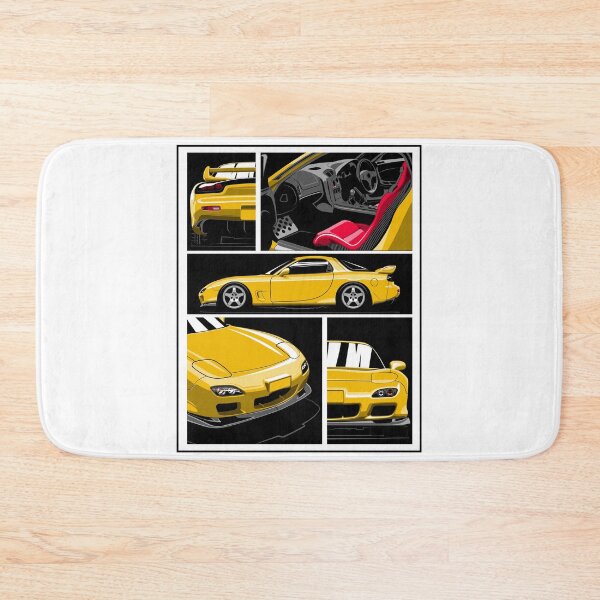 Item preview, Yellow brap R designed and sold by icemanmsc.