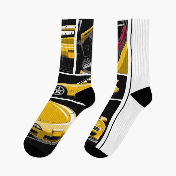 Item preview, Yellow brap R designed and sold by icemanmsc.