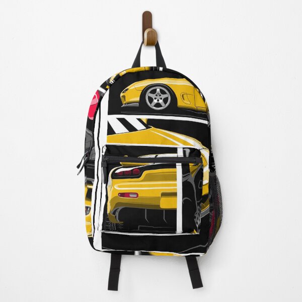 Item preview, Yellow brap R designed and sold by icemanmsc.