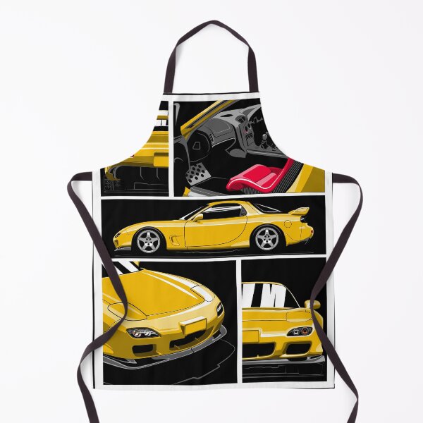 Item preview, Yellow brap R designed and sold by icemanmsc.
