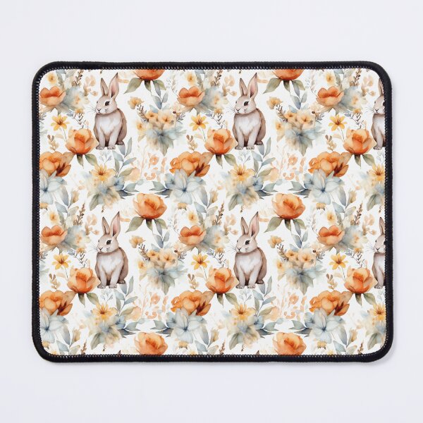 Item preview, Blossom Trails designed and sold by Printpavers.