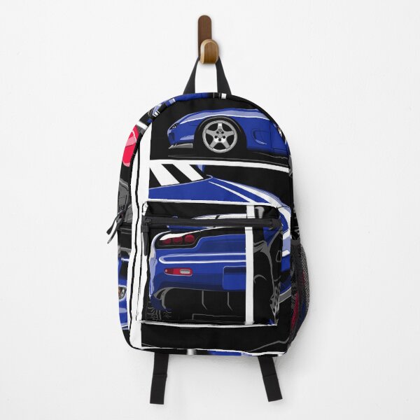 Item preview, Blue brap R designed and sold by icemanmsc.
