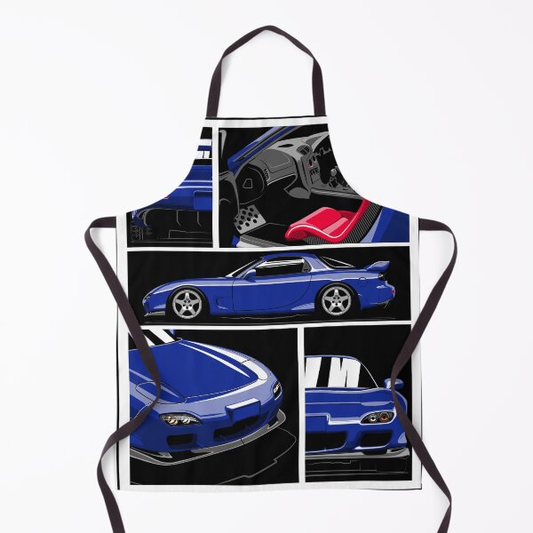 Item preview, Blue brap R designed and sold by icemanmsc.