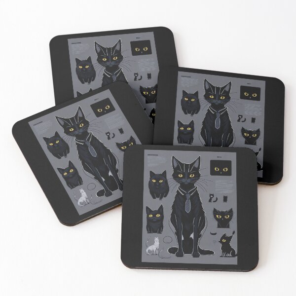 Item preview, Draw a Cat: Channel Your Inner Cat Lover, T-Shirts designed and sold by Paolospresent.