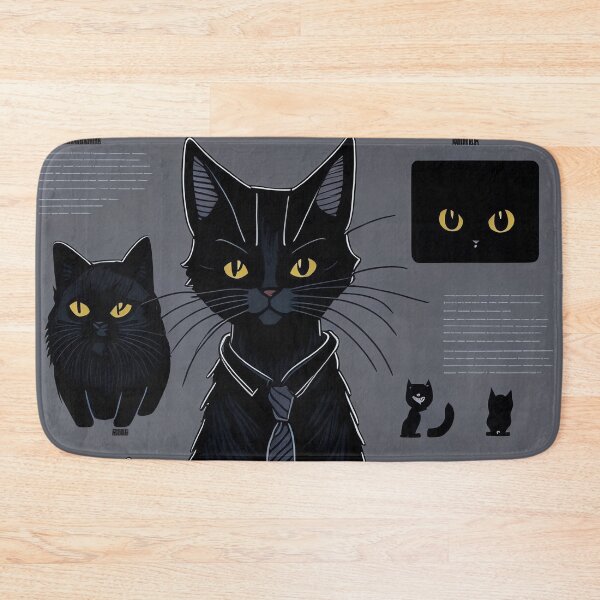 Item preview, Draw a Cat: Channel Your Inner Cat Lover, T-Shirts designed and sold by Paolospresent.