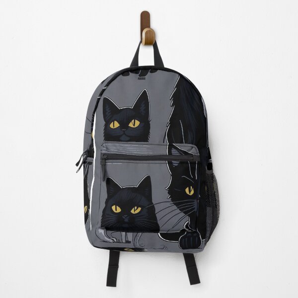 Item preview, Draw a Cat: Channel Your Inner Cat Lover, T-Shirts designed and sold by Paolospresent.