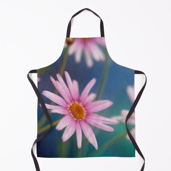 Item preview, Who Doesn't Love a Pink Daisy or any Daisies really designed and sold by captiveworld.