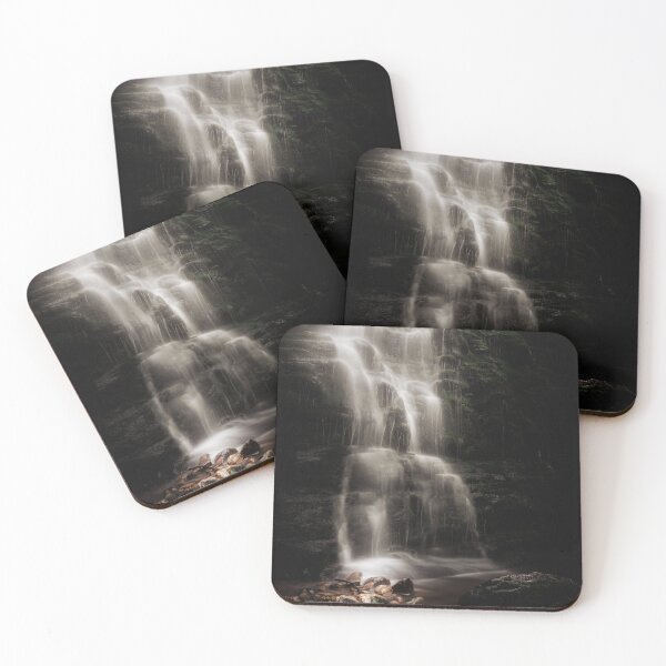 Item preview, Silken Falls designed and sold by RichardSayer.
