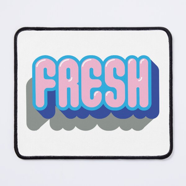 Item preview, Fresh Bubble designed and sold by shanemuir5.