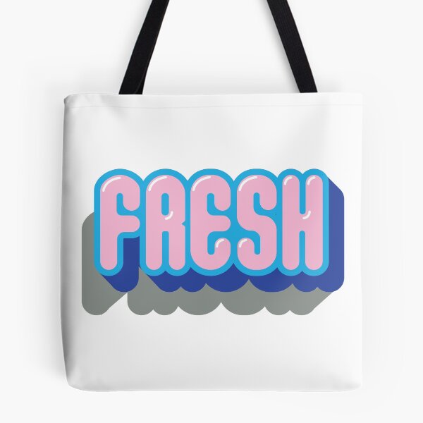 Item preview, Fresh Bubble designed and sold by shanemuir5.