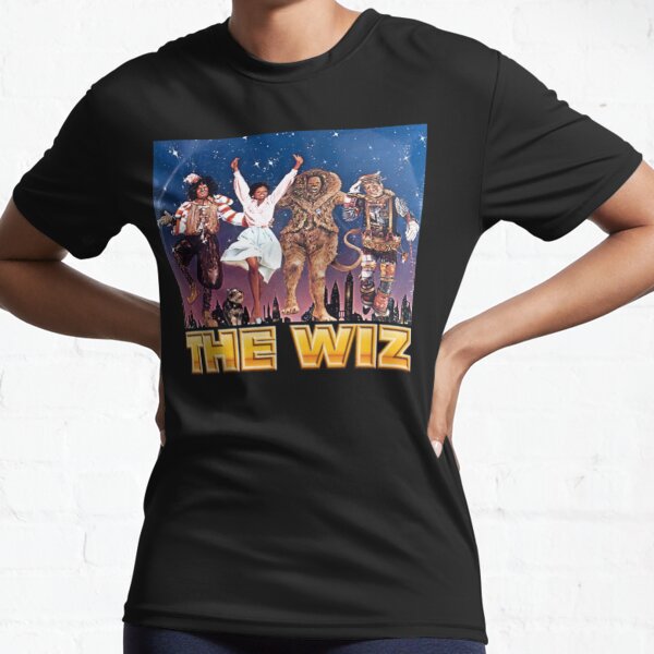 Pittsburgh Steelers T-Shirt | Shirts | The Wiz Vault