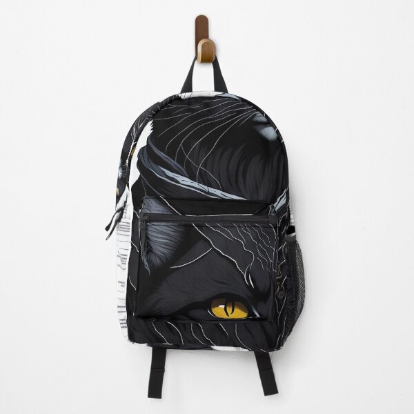 Item preview, Draw a Cat: Fashionably Feline, T-Shirts for Stylish Individuals designed and sold by Paolospresent.