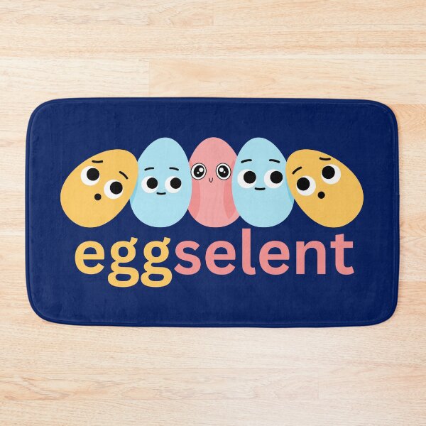 Item preview, funny eggs designed and sold by ramazis.