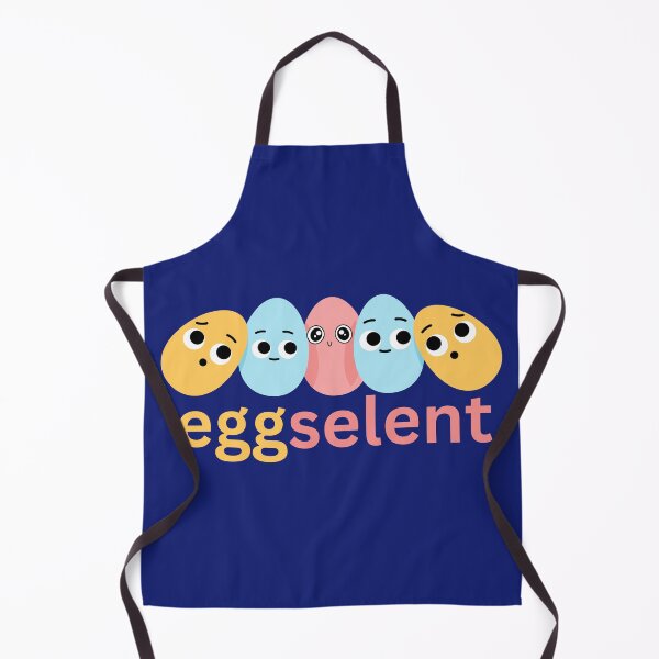 Item preview, funny eggs designed and sold by ramazis.