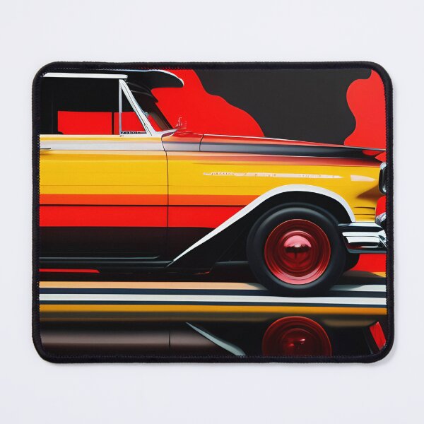 Item preview, Retro-Lowrider designed and sold by Sureshmoksh.
