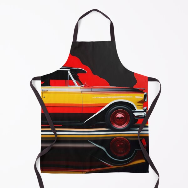 Item preview, Retro-Lowrider designed and sold by Sureshmoksh.