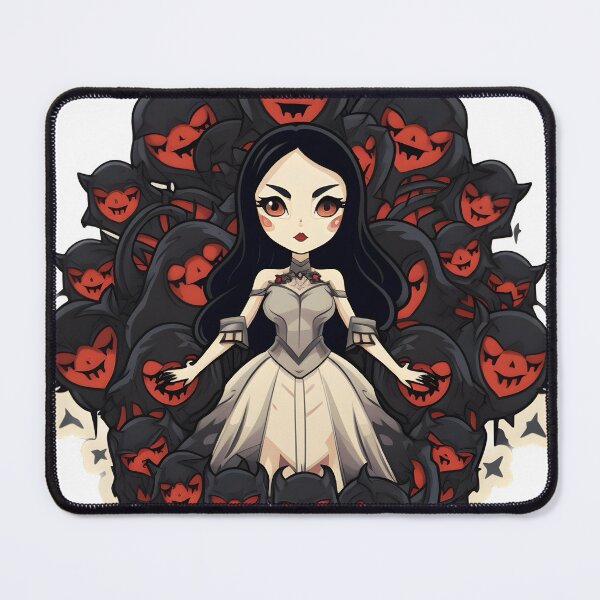Item preview, Bite of Beauty designed and sold by Basileion.