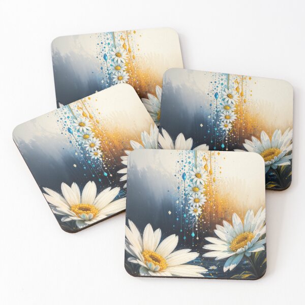 Item preview, Daisy Daydreams designed and sold by Artistic Imagery.