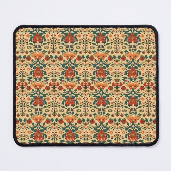 Item preview, Swabian Vineyard Trellis designed and sold by PixelPatchwork.