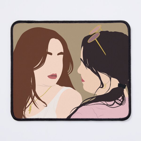 Item preview, It just went out the window. You're good. You saved me. | xo, kitty designed and sold by Pinu92.