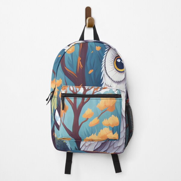 Item preview, Owl cool designed and sold by Sergio ReOli.