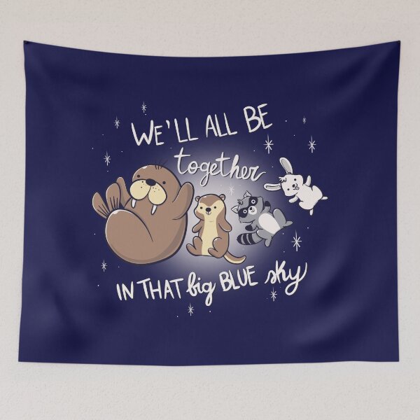 Item preview, Together designed and sold by Freecheese.