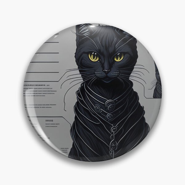 Item preview, Draw a Cat : A Must-Have for Cat Enthusiasts, T-Shirts designed and sold by Paolospresent.