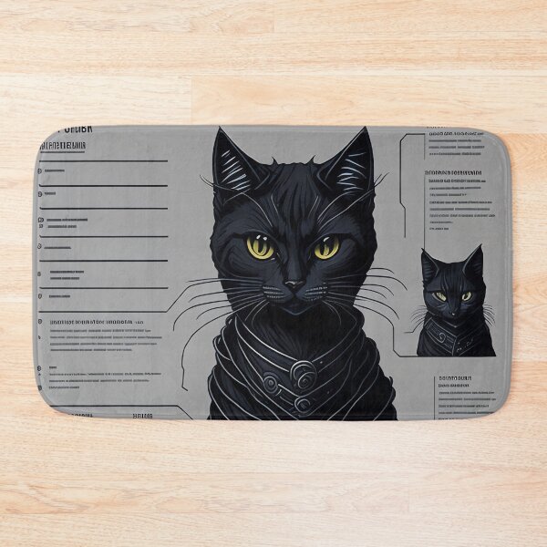 Item preview, Draw a Cat : A Must-Have for Cat Enthusiasts, T-Shirts designed and sold by Paolospresent.