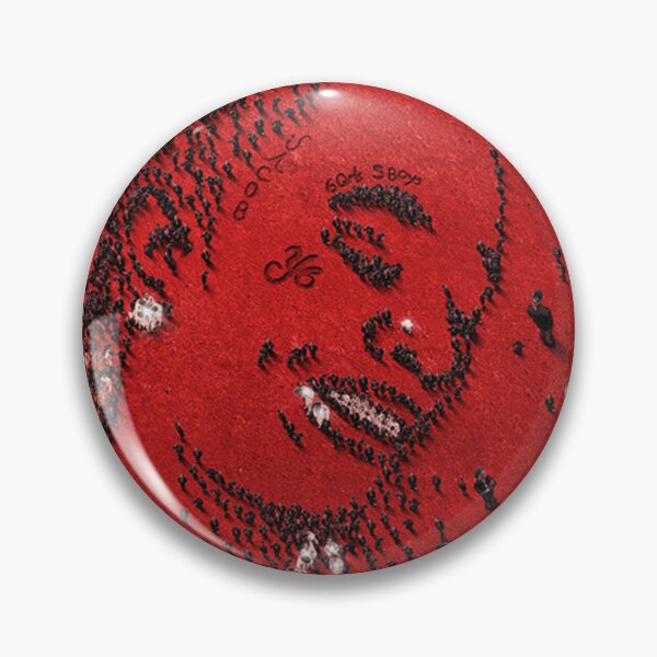 Item preview, Young Thug - So Much Fun (WITHOUT CAPTION) designed and sold by danielschabo.