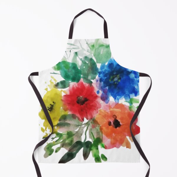 Artikelvorschau, Blumenmalerei entworfen und verkauft von Nature  Nblossom.