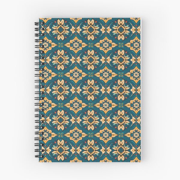 Item preview, Swabian Folklore Delight designed and sold by PixelPatchwork.