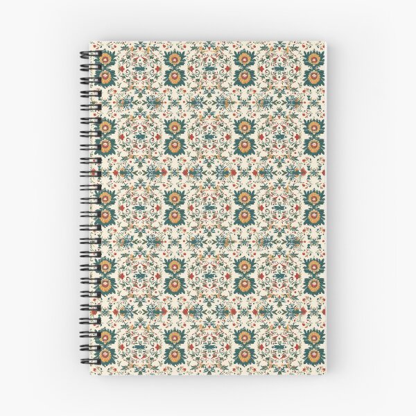 Artikelvorschau, Blühende Schwäbische Gärten entworfen und verkauft von PixelPatchwork.
