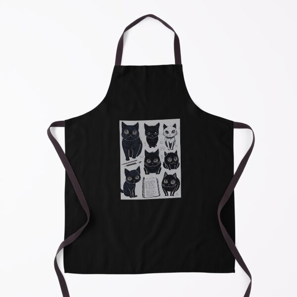 Item preview, Draw a Cat: Celebrate Feline Beauty, Wear a Draw a Cat T-Shirt designed and sold by Paolospresent.