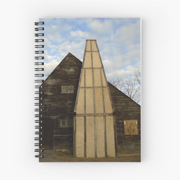 Item preview, The reconstructed Print House designed and sold by Tonia Delozier's Photography .
