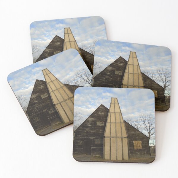 Item preview, The reconstructed Print House designed and sold by Tonia Delozier's Photography .