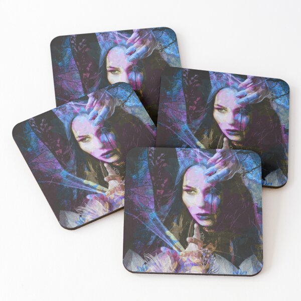 Item preview, Blue mood designed and sold by ElliOzy.