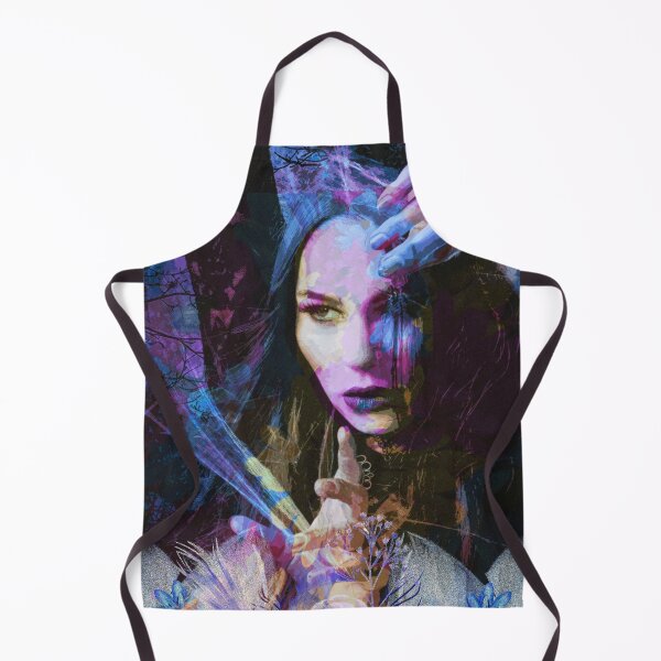 Item preview, Blue mood designed and sold by ElliOzy.