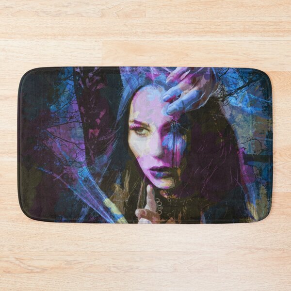 Item preview, Blue mood designed and sold by ElliOzy.