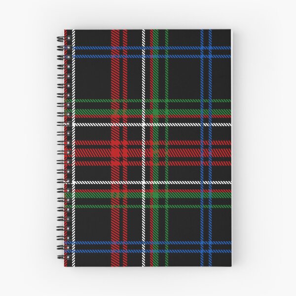 Item preview, Red Tartan Plaid Pattern - Plaid Pattern - Gingham - Checkered designed and sold by Luvjesus2.