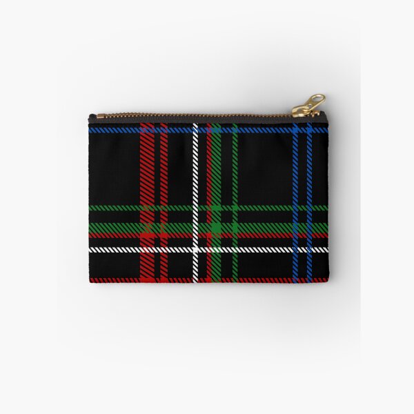 Item preview, Red Tartan Plaid Pattern - Plaid Pattern - Gingham - Checkered designed and sold by Luvjesus2.