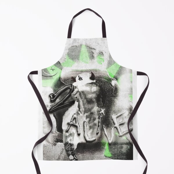 Item preview, Yeat - 2Alive (WITHOUT CAPTION) designed and sold by danielschabo.